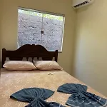 Casa Peixoto
